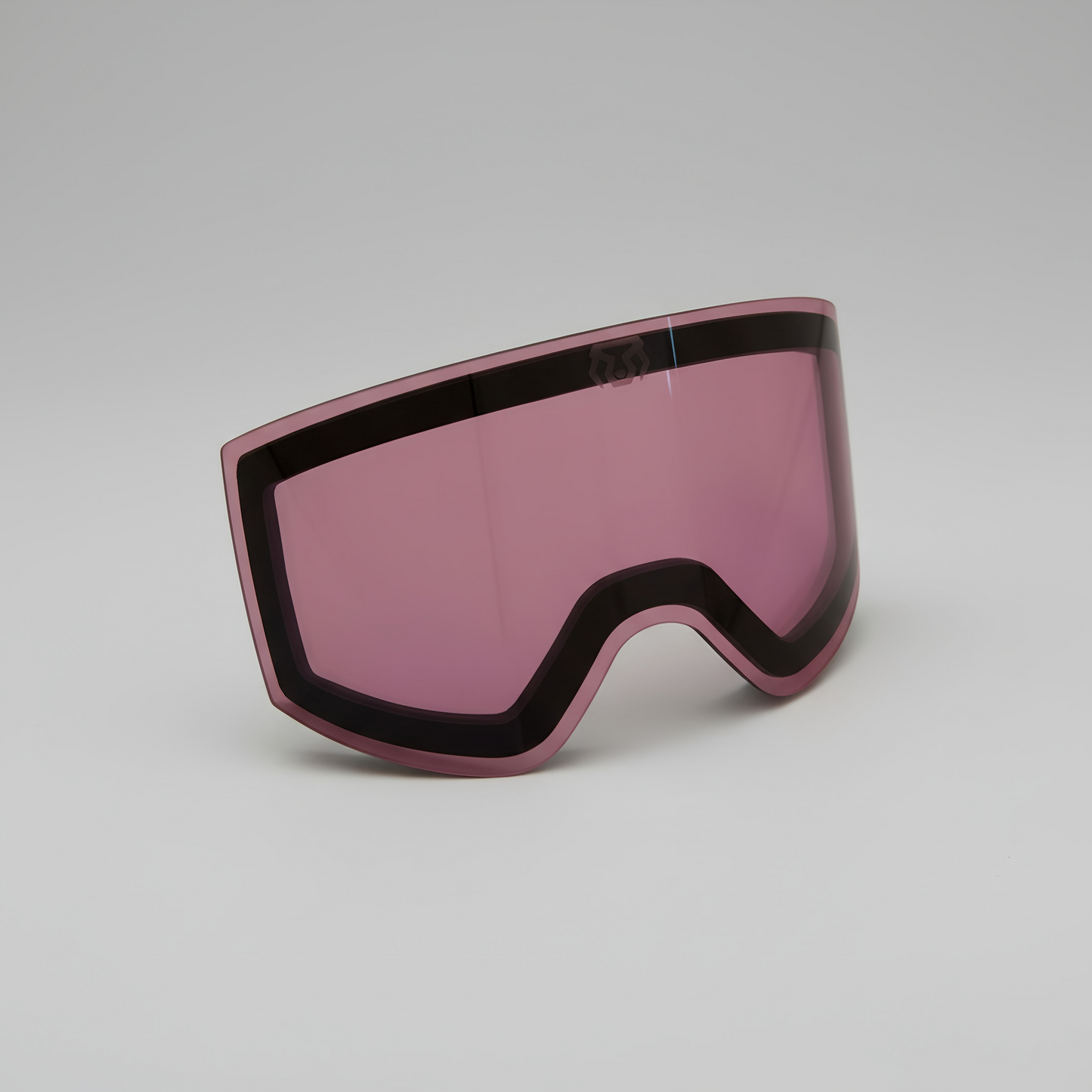 GUZZLY Wechselglas - Aurora (nicht verspiegelt)