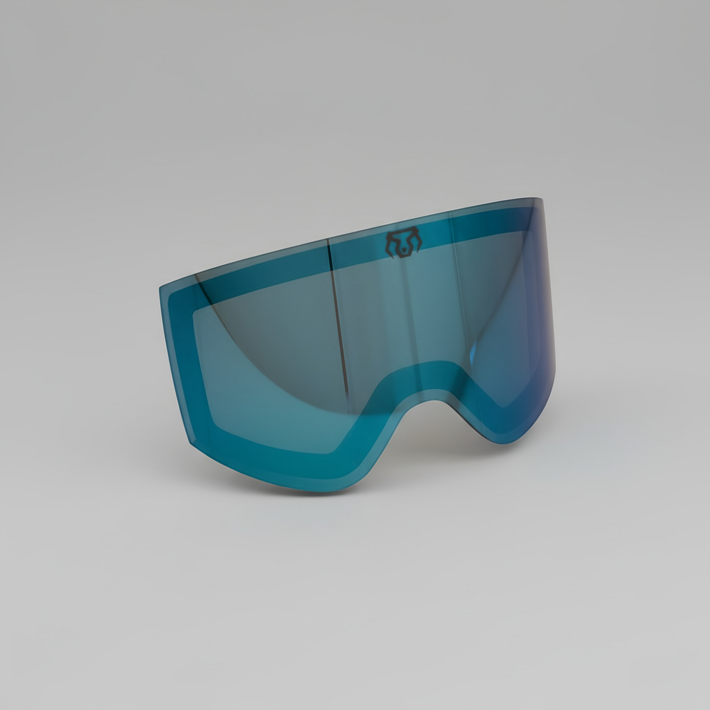 GUZZLY Wechselglas - Breeze (verspiegelt)