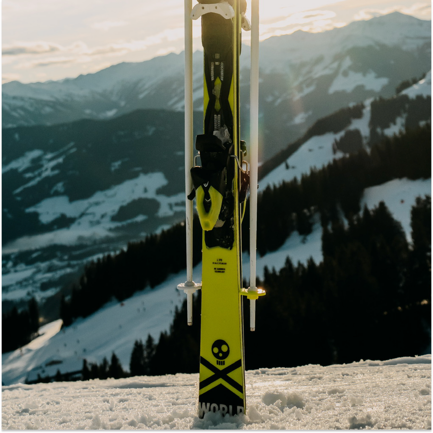 guzzly_skistockteller