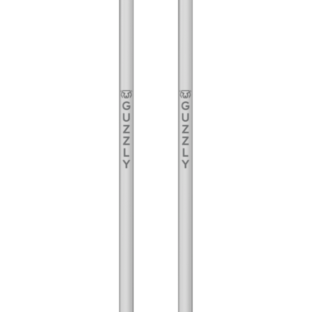 GUZZLY STICK - 1 Stock