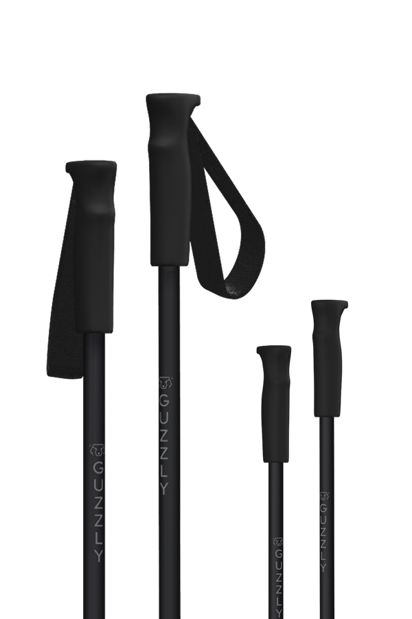 Schlaufe, oder nicht,