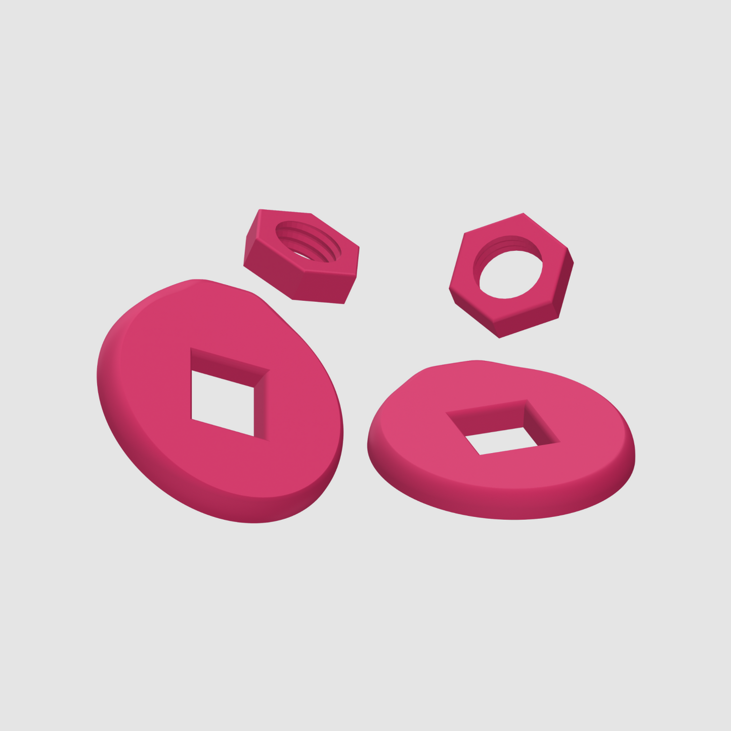 skistockteller_pink