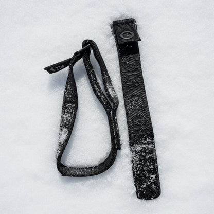 GUZZLY SLINGS - 2er Set