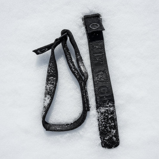 GUZZLY SLINGS - 2er Set