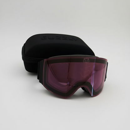 GUZZLY Goggles