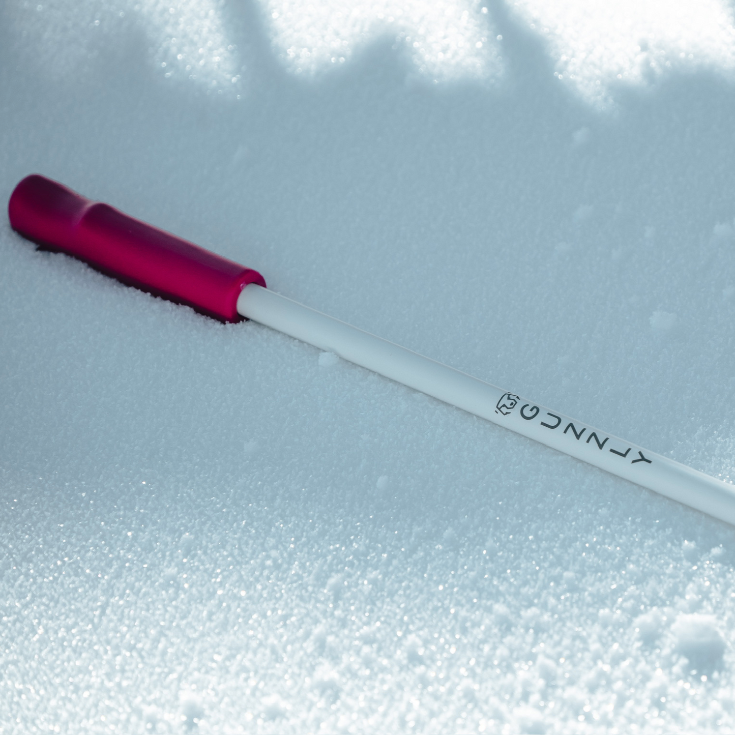 GUZZLY STICK - 1 Stock