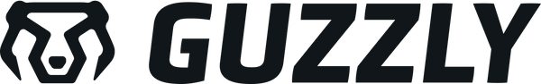 GUZZLY GmbH