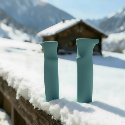 GUZZLY GRIPS - 2er Set