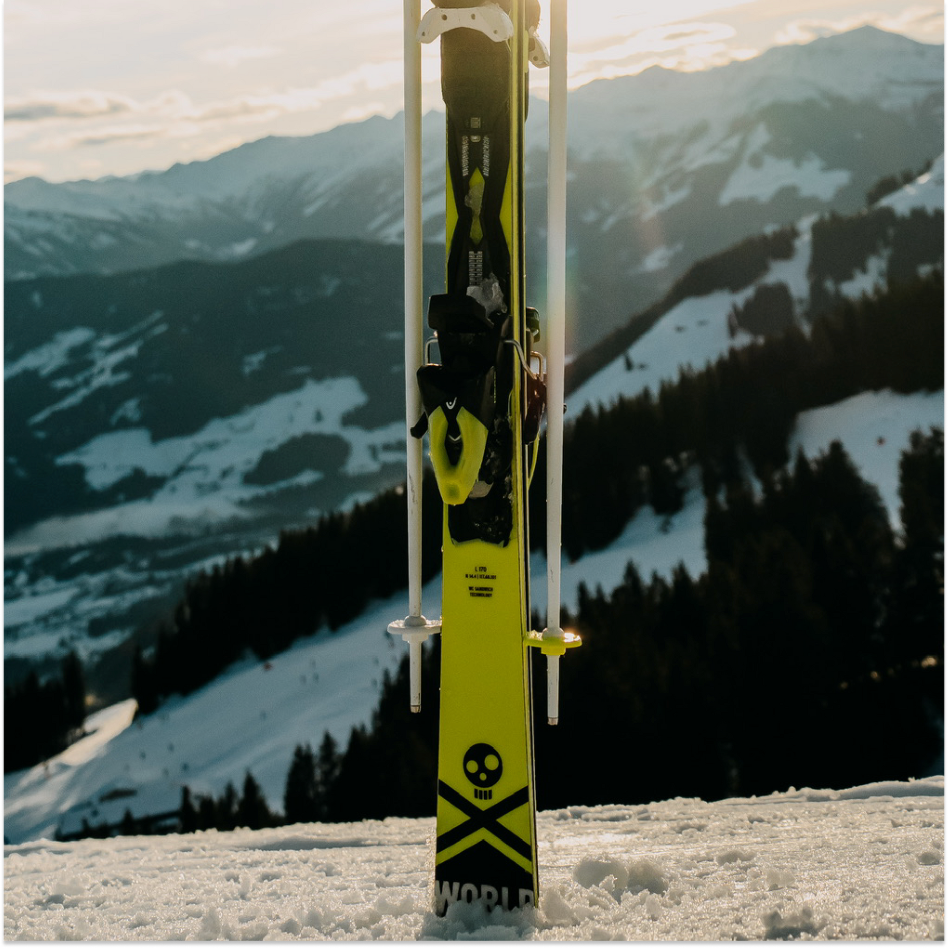 guzzly_skistockteller