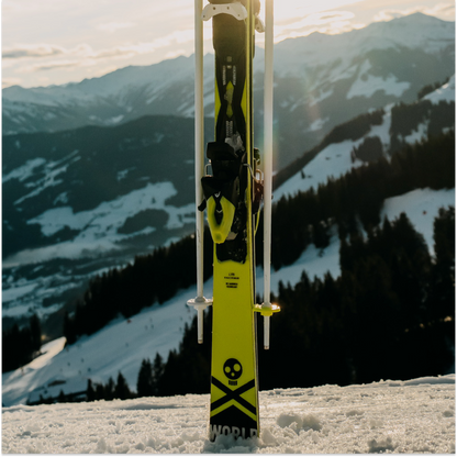 guzzly_skistockteller