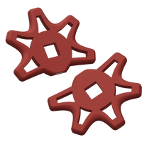 Rot
