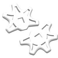 Weiß