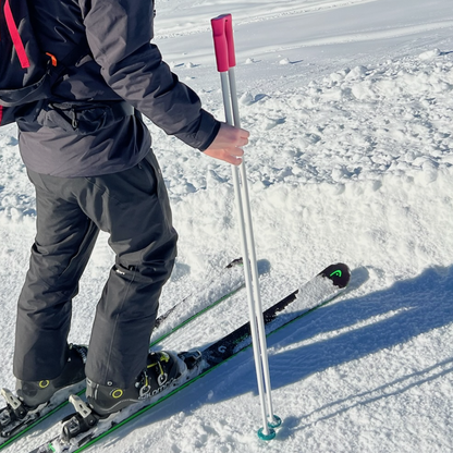 GUZZLY STICK - 1 Stock