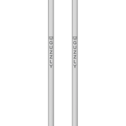 GUZZLY STICK - 1 Stock