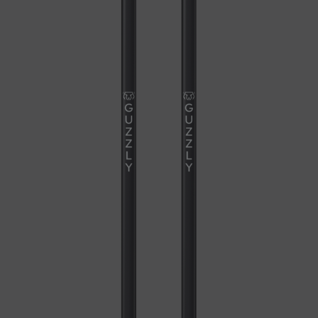 GUZZLY STICK - 1 Stock