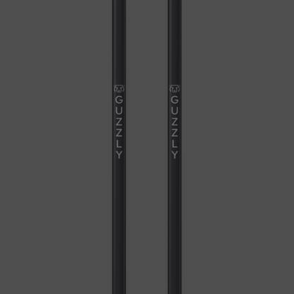 GUZZLY STICK - 1 Stock