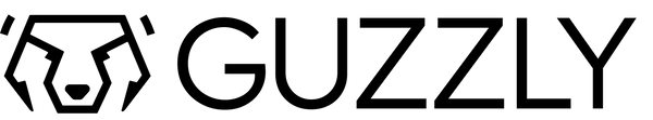 GUZZLY GmbH