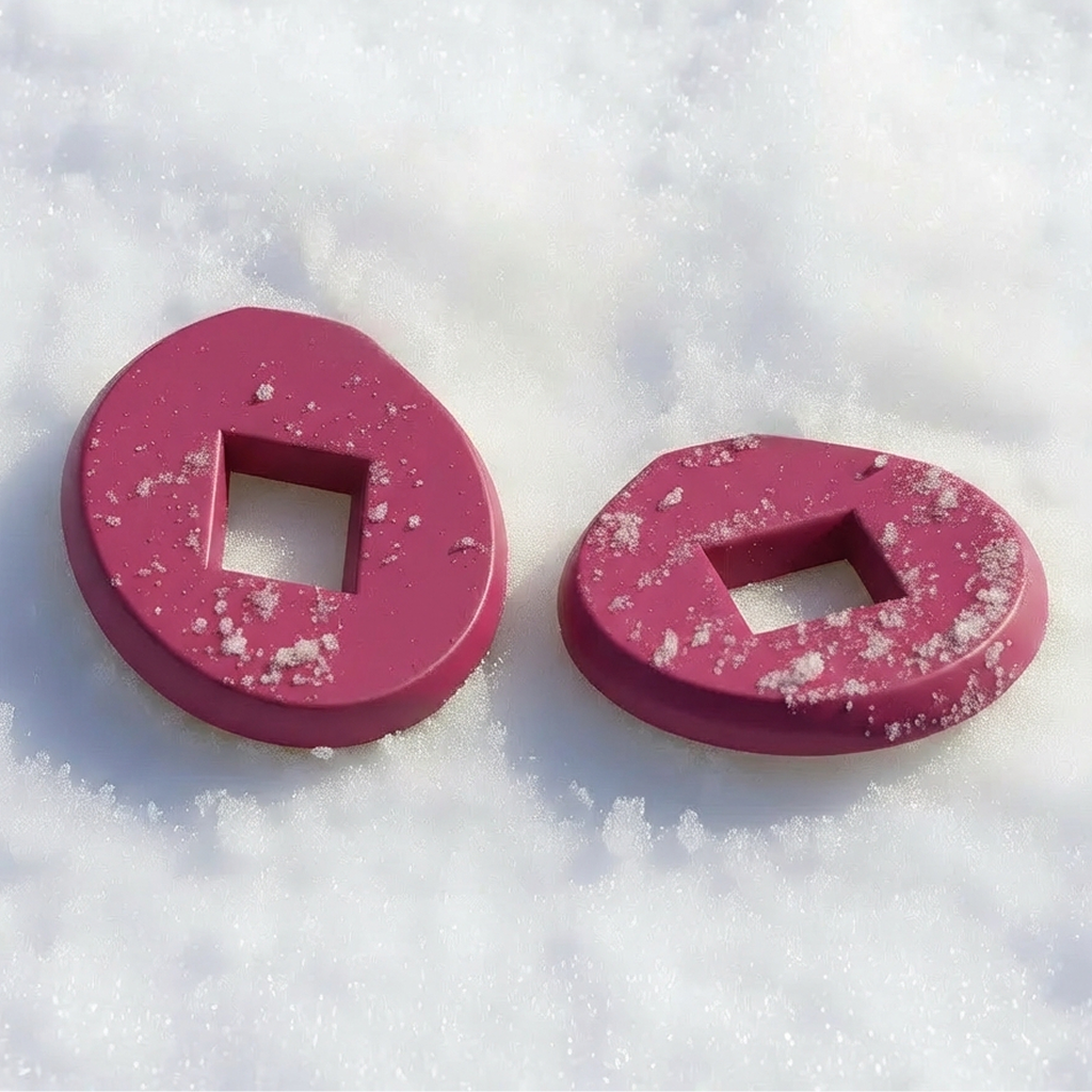 GUZZLY BASKETS - 2er Set