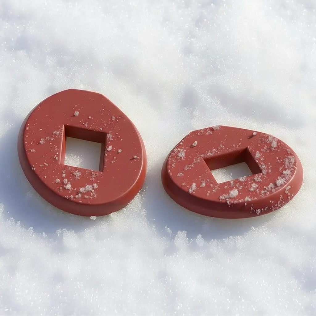 GUZZLY BASKETS - 2er Set