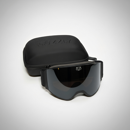 GUZZLY Goggles