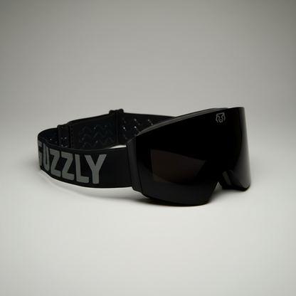 GUZZLY Goggles