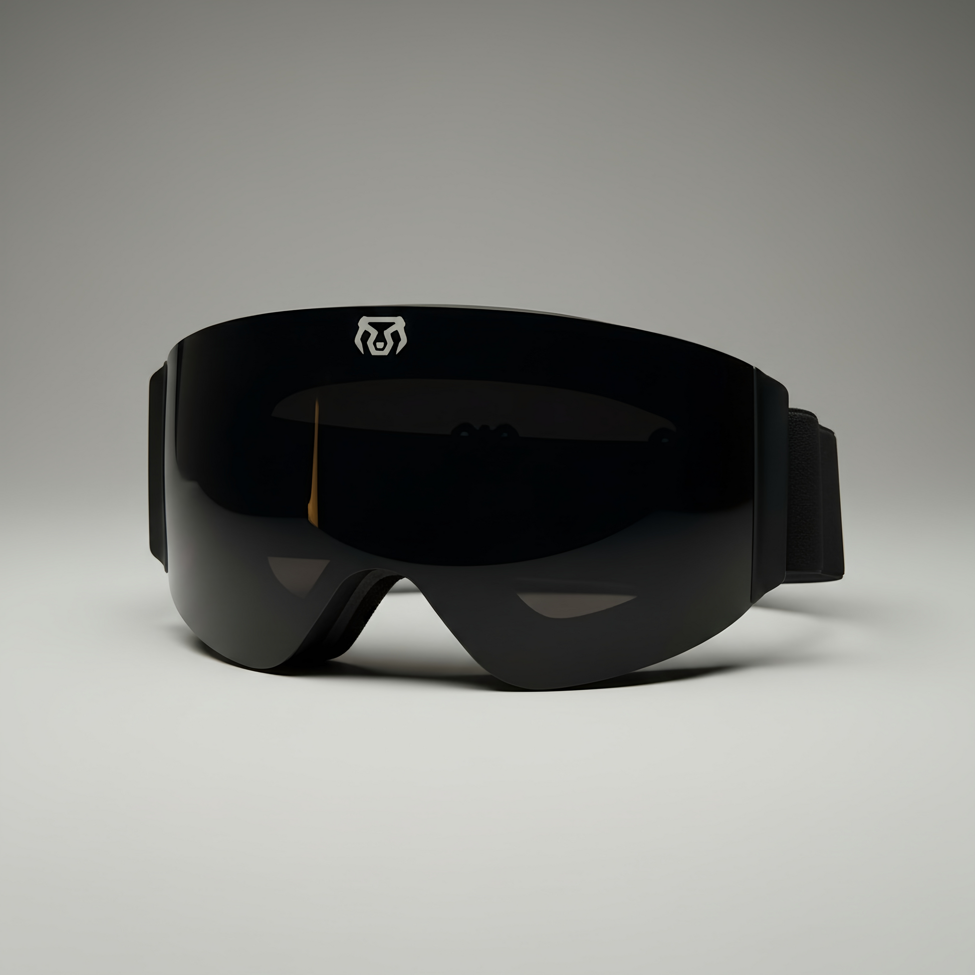 goggles funktioniert nicht GUZZLY GOGGLES