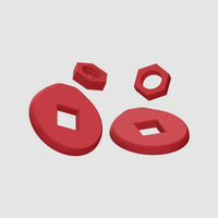 Rot